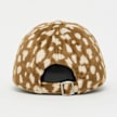 New Era 9TWENTY Animal Print MLB Los Angeles Dodgers bruin 95110 2