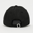 New Era 9Forty Faux Pony Infill MLB New York Yankees schwarz 95112 2
