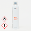 SNIPES Protect 250 ml blanc 95155 1