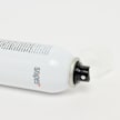 SNIPES Protect 250 ml wit 95155 2
