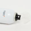 SNIPES Protect 250 ml blanc 98541 2