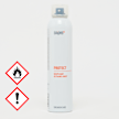 SNIPES Protect 250 ml bijela 98542 1