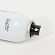 SNIPES Protect 250 ml bijela 98542 2