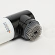 SNIPES Clean 100 ml biały 98544 2