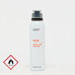 SNIPES Fresh 125 ml blanc 98546 1