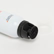 SNIPES Fresh 125 ml blanc 98546 2