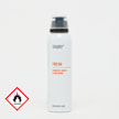 SNIPES Fresh 150 ml biały 98547 1