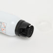 SNIPES Fresh 150 ml biały 98547 2
