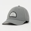 Under Armour Outdoor Mid Adjustable Cap cinzento 95148 1