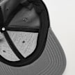 Under Armour Outdoor Mid Adjustable Cap grigio 95148 3