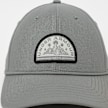 Under Armour Outdoor Mid Adjustable Cap grigio 95148 4