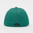 Under Armour Blitzing zielony 95147 2