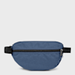 Eastpak Springer blau 95156 2