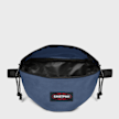 Eastpak Springer niebieski 95156 3