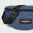 Eastpak Springer blau 95156 4