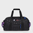 Eastpak Stand Cabin NBA Logo zwart 95152 1