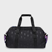 Eastpak Stand Cabin NBA Logo zwart 95152 2
