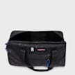Eastpak Stand Cabin NBA Logo zwart 95152 3