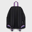 Eastpak Day Pak'r NBA Logo negro 95150 2