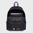 Eastpak Day Pak'r NBA Logo negro 95150 3