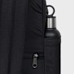 Eastpak Day Pak'r NBA Logo schwarz 95150 4