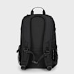 Eastpak Gerys Pro CS czarny 95153 2