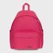 Eastpak Day Pak'r rose 95151 1