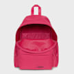 Eastpak Day Pak'r rosa 95151 3