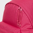 Eastpak Day Pak'r lichtroze 95151 4