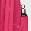 Eastpak Day Pak'r lichtroze 95151 6