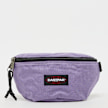 Eastpak Springer ljubičasta 95154 1