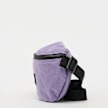 Eastpak Springer ljubičasta 95154 2