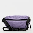 Eastpak Springer violeta 95154 3
