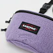 Eastpak Springer ljubičasta 95154 4