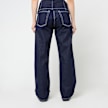 Decibel Baggy Jeans bleu 95169 2