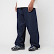Decibel Baggy Jeans bleu 95167 1
