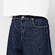 Decibel Baggy Jeans azul 95167 3