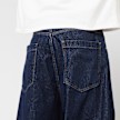 Decibel Baggy Jeans azul 95167 4