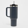Stanley The Quencher H2.0 Flowstate Tumbler | 1,2L bleu 95164 2