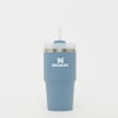 Stanley The Quencher H2.O FlowState Tumbler | 0,6L blau 95174 1