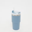 Stanley The Quencher H2.O FlowState Tumbler | 0,6L blau 95174 2