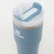 Stanley The Quencher H2.O FlowState Tumbler | 0,6L blau 95174 3