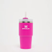 Stanley The Quencher H2.O FlowState Tumbler | 0,6L lila 95171 1