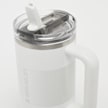 Stanley The Quencher ProTour Flip Straw Tumbler | 1,2L weiß 95183 3