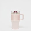 Stanley The Quencher ProTour Flip Straw Tumbler | 0,6L rosa 95188 1
