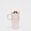 Stanley The Quencher ProTour Flip Straw Tumbler | 0,6L rosa 95188 2