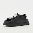 UGG Golden Glow Toggle noir 95192 2
