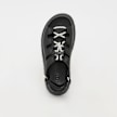 UGG Golden Glow Toggle nero 95192 5