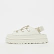 UGG Golden Glow Toggle blanc 95191 1