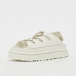 UGG Golden Glow Toggle bijela 95191 2